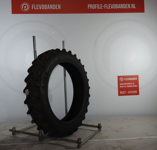 Afbeeldingen van 300/95R42 MITAS AC90 35MM E1511103