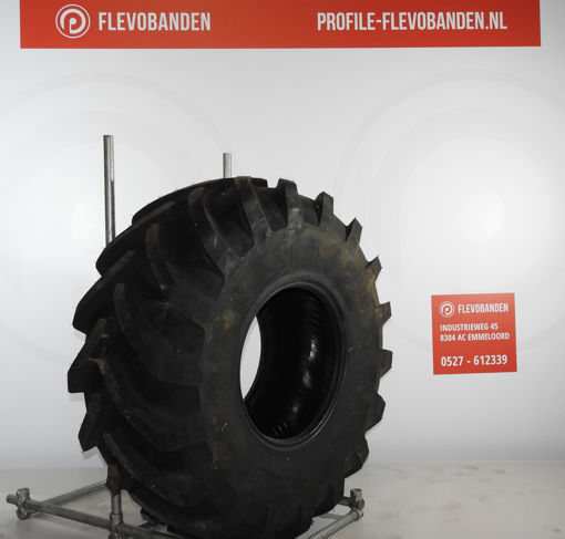 Afbeeldingen van 620/75R26 MICHELIN M27 45MM E1409116