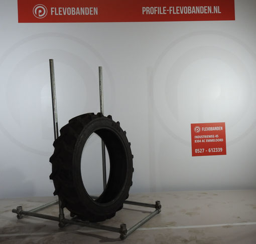 Afbeeldingen van 270/80R32 MITAS AC90 31MM E1511104