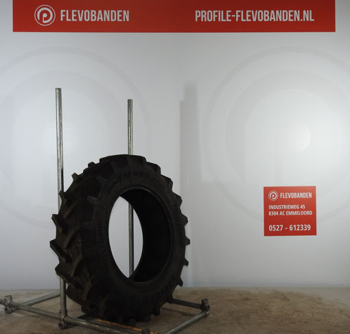 Afbeeldingen van 340/85R28 TRELLEBORG TM600