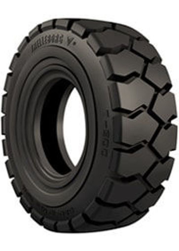 Afbeeldingen van 18X7-8 TRELLEBORG T-900 16PR 4.33R-8 SET