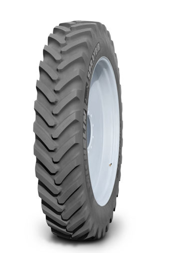 Afbeeldingen van 320/90R50 MICHELIN SPRAYBIB VF 166D TL