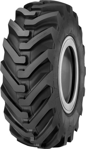 Afbeeldingen van 280/80-18 MICHELIN POWER CL 132A8 IND TL