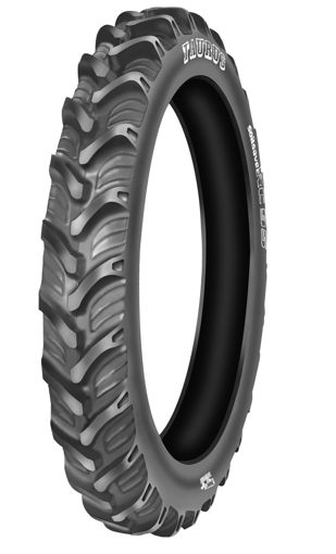 Afbeeldingen van 230/95R32 TAURUS RC95 128A8/128B TL