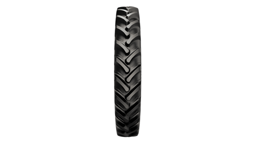 Afbeeldingen van 230/95R42 ALLIANCE 350 133D/136A8 TL