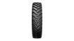 Afbeeldingen van 320/105R50 ALLIANCE 354 152D TL