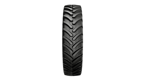 Afbeeldingen van 320/105R50 ALLIANCE 354 152D TL