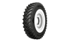 Afbeeldingen van 320/105R50 ALLIANCE 354 152D TL