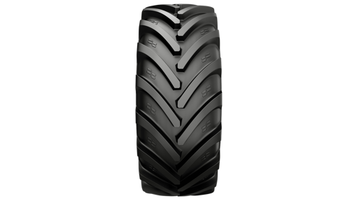 Afbeeldingen van VF 600/60R28 ALLIANCE 372 AGRFL 146D TL