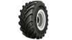 Afbeeldingen van VF 710/60R38 ALLIANCE 372 AGRFL 160D TL