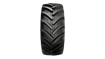 Afbeeldingen van 420/65R20 ALLIANCE 365 135D/138A8 TL