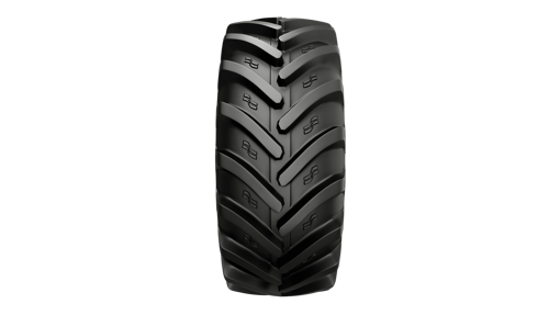 Afbeeldingen van 420/65R20 ALLIANCE 365 135D/138A8 TL