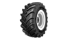 Afbeeldingen van 420/65R20 ALLIANCE 365 135D/138A8 TL