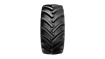 Afbeeldingen van 1000/50R25 ALLIANCE 375 AGR S 172A8/166D TL