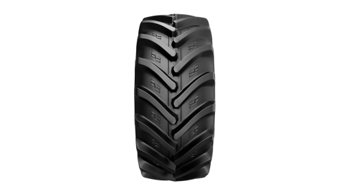 Afbeeldingen van 1000/50R25 ALLIANCE 375 AGR S 172A8/166D TL