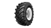 Afbeeldingen van 1050/50R32 ALLIANCE 375 AGR S 180A8 TL