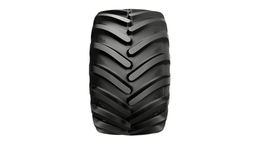 Afbeeldingen van 1050/50R32 ALLIANCE 376 184D TL