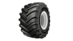 Afbeeldingen van 1050/50R32 ALLIANCE 376 184D TL