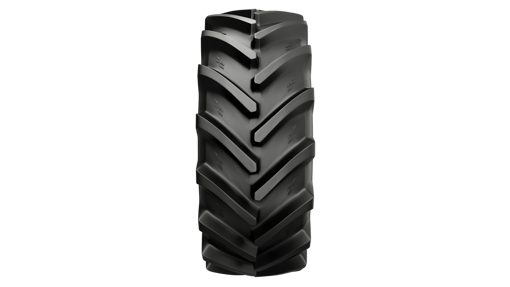 Afbeeldingen van 600/70R34 ALLIANCE 378 160D/163A8 TL