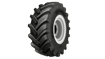 Afbeeldingen van 620/75R30 ALLIANCE 378 166D/169A8 TL