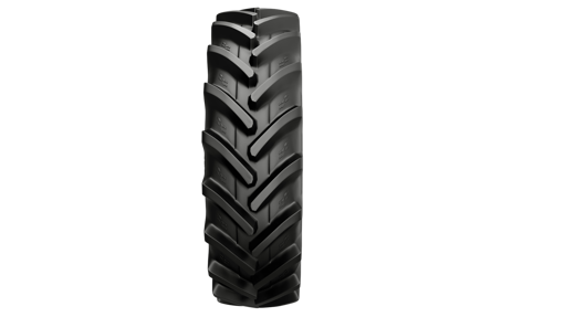 Afbeeldingen van 420/80R46 ALLIANCE 385 159D/170A2 TL