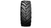 Afbeeldingen van 320/85R20 ALLIANCE FPR S 85 119A8/119B TL