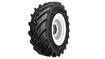 Afbeeldingen van 320/85R20 ALLIANCE FPR S 85 119A8/119B TL