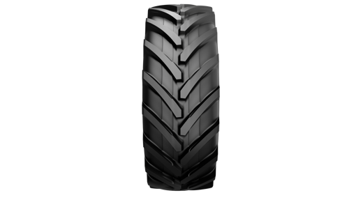 Afbeeldingen van 420/70R28 ALLIANCE FPR S 70 133A8/133B TL