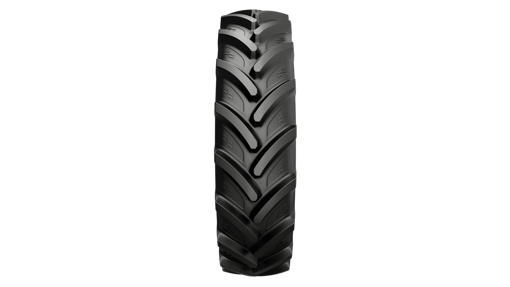 Afbeeldingen van 620/70R26 ALLIANCE 370 AGR S 177A8 TL