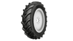 Afbeeldingen van 620/70R26 ALLIANCE 370 AGR S 177A8 TL