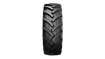 Afbeeldingen van 620/75R26 ALLIANCE 360 167A8/164B TL