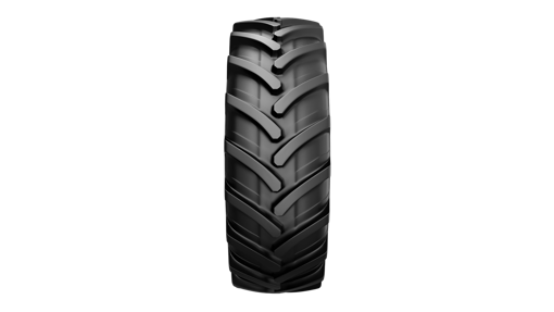 Afbeeldingen van 620/75R26 ALLIANCE 360 167A8/164B TL