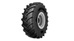 Afbeeldingen van 620/75R26 ALLIANCE 360 167A8/164B TL