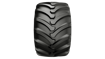 Afbeeldingen van 600/50R22.5 ALLIANCE 644FSTR 3 159A8/167A2 TT 20PR