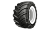 Afbeeldingen van 710/45R26.5 ALLIANCE 644FSTR 3 168A8/175A2 TT 20PR