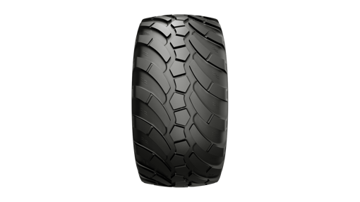 Afbeeldingen van VF 600/55R26.5 ALLIANCE 389 167D TL