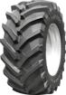 Afbeeldingen van 540/65R30 TRELLEBORG TM800 HS 150D(147E) TL 700 SRI