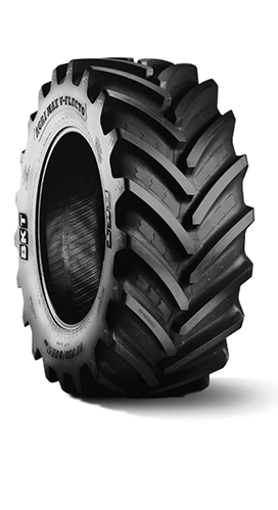 Afbeeldingen van VF600/60R30 BKT V-FLECTO 158D TL ECE106