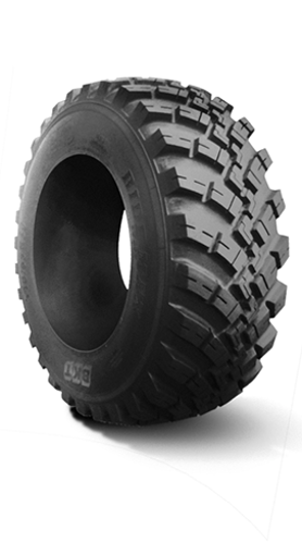 Afbeeldingen van 540/65R28 BKT RID IT697 160A8/155D TL