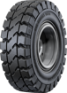 Afbeeldingen van 420/70R28 CONTINENTAL HC70 133D (136A8) tl