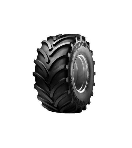 Afbeeldingen van 540/75R28 VREDESTN TRAXION XL 154D TL