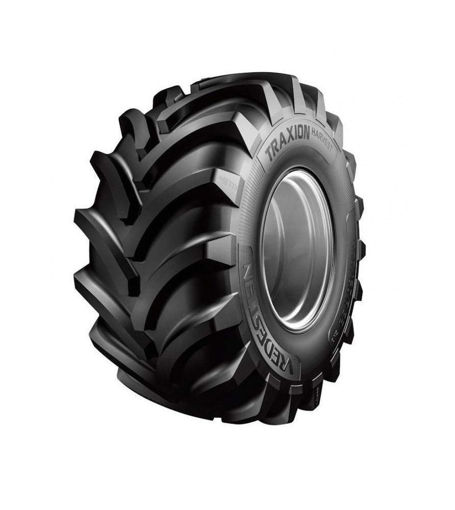 Afbeeldingen van 500/70R24 VREDESTN TRAX.HARVE 164A8 IMP TL