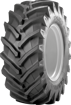 Afbeeldingen van 600/65R28 TRELLEBORG TM800 HS 154D (151E) TL 700 SRI