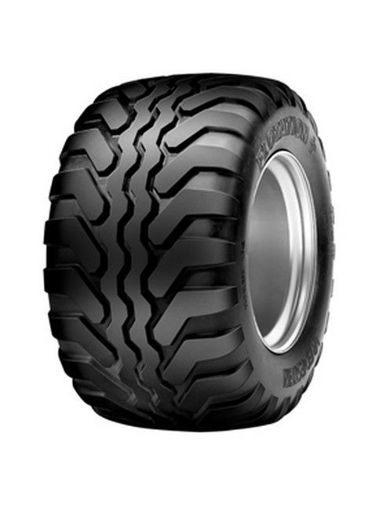 Afbeeldingen van 480/45R17 VREDESTN FLOT TRAC 140D TL