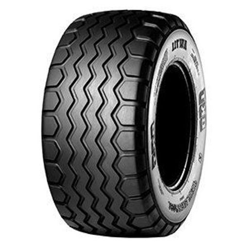 Afbeeldingen van VF480/45R17 BKT AW711 167A8/167B TL STLBLT ECE106