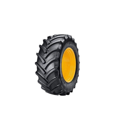 Afbeeldingen van 600/65R38 MITAS SST 153D (156A8) TL