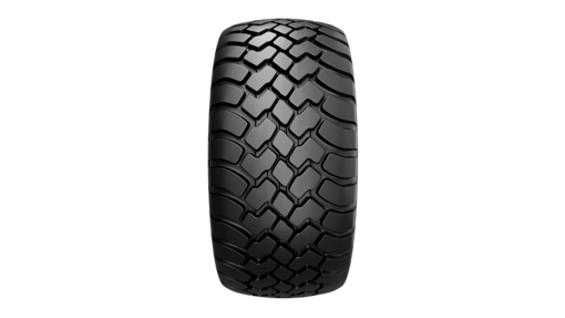 Afbeeldingen van 600/50R22.5 ALLIANCE 390 166F TL MPT