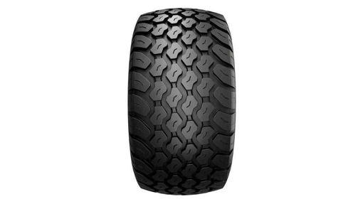 Afbeeldingen van 400/55R22.5 ALLIANCE 382 146J TL