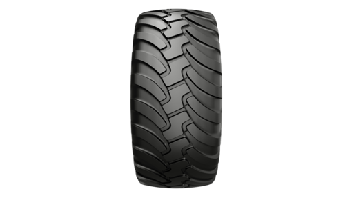 Afbeeldingen van 620/40R22.5 ALLIANCE 380 171A8 TL