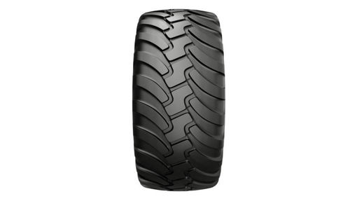 Afbeeldingen van 600/50R22.5 ALLIANCE 380 HD 167D TL